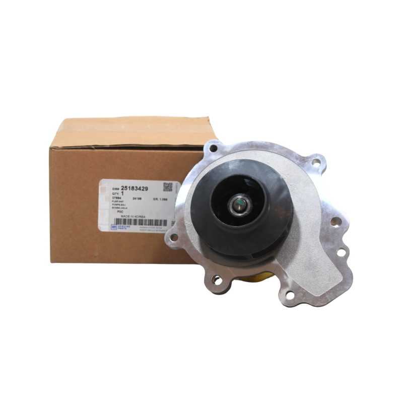 Chevrolet Captiva 2.0 Dizel Devirdaim - Orijinal  25183429