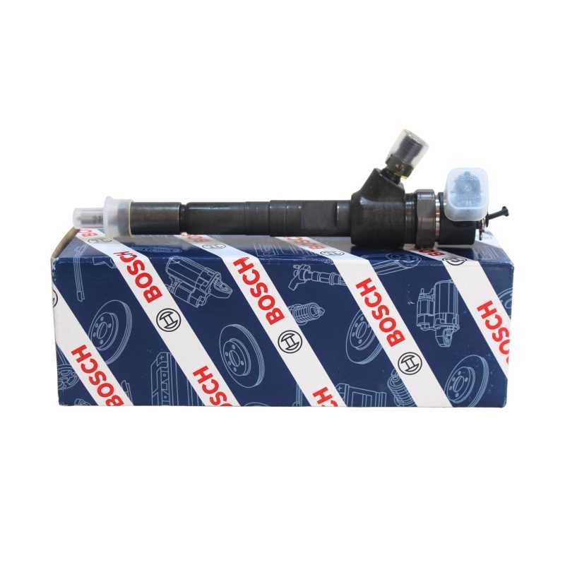 Opel Vectra B Sağ Ön Tampon Braketi - Yan Sanayi