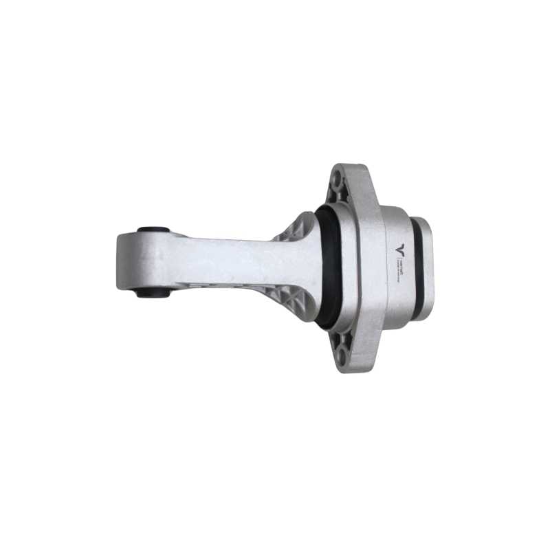 Chevrolet  Kalos 1.4 Benzinli Şanzıman Arka Kulağı - Yan 96535402