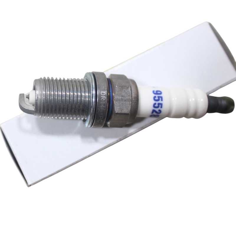 OPEL MERİVA B BUJİ PLATİNUM A14NET ORJİNAL