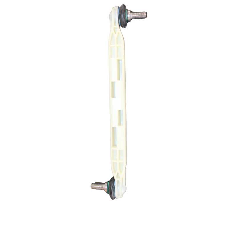 Opel Zafira C Ön Viraj Z Rotu - Orijinal 13327928