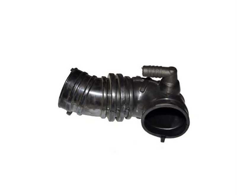 OPEL VECTRA B HAVA FİLİTRE HORTUMU -YTT MARKA