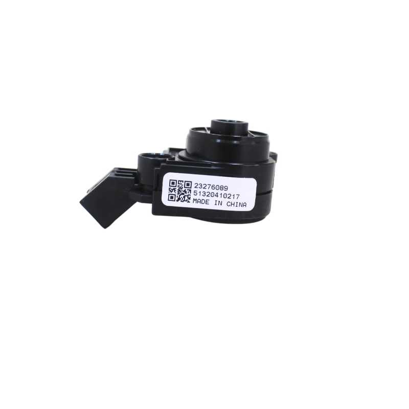 Opelmeriva B 1.3 Dizel  Kontak Termiği Orjinal-914028