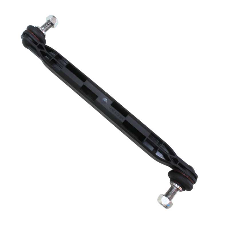 Opel Zafira C Ön Viraj Z Rot - Delphi TC2279