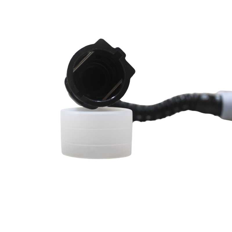 Opel Zafira C 2.0 Dizel Yağ Soğutucu Hortumu Gm – 55488382