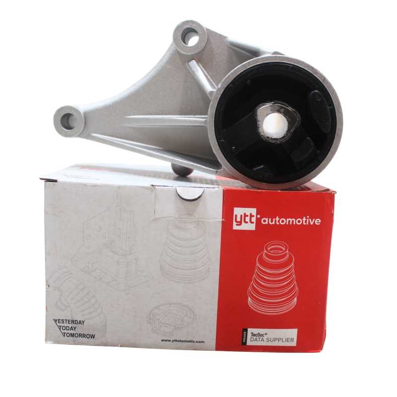 OPEL ASTRA H 13 DİZEL ÖN MOTOR KULAĞI  - Y.T.T. MARKA