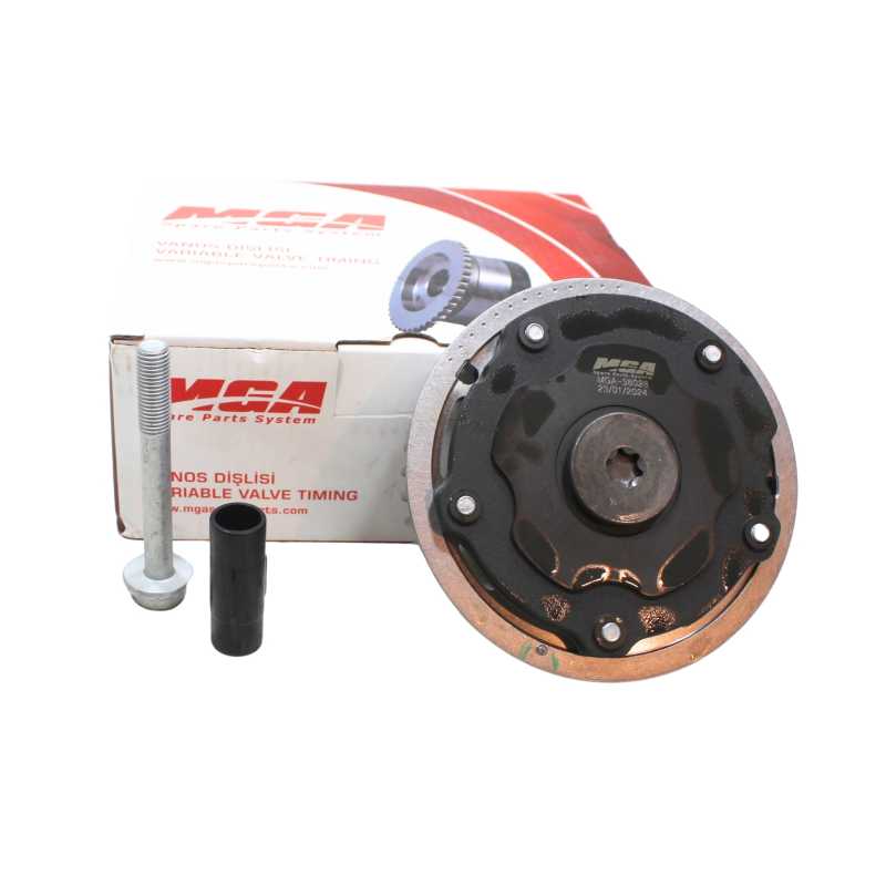 Chevrolet Aveo 1.4 Benzinli Eksantrik Dişlisi (Emme) - MGA 38028