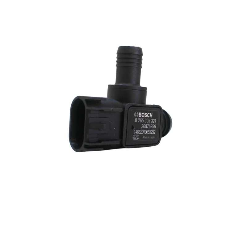 OPEL VECTRA B ÖN TAMPON BRAKETİ SOL - YAN SANAYİ