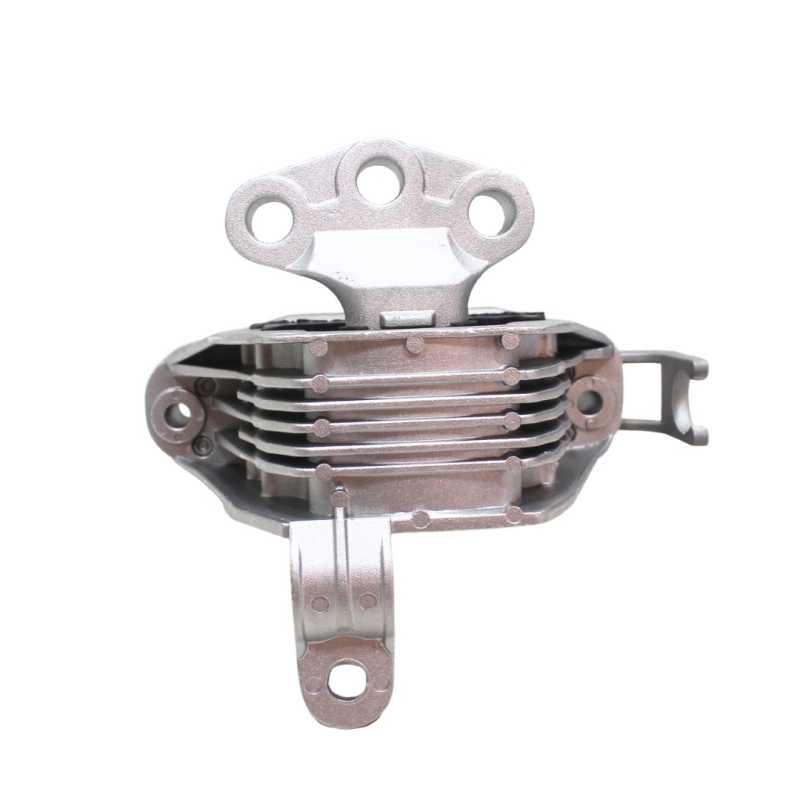 CHEVROLET CRUZE 1.6 BENZİNLİ SAĞ ÖN MOTOR KULAĞI - YTT Y1316 - 684315 - 13347449