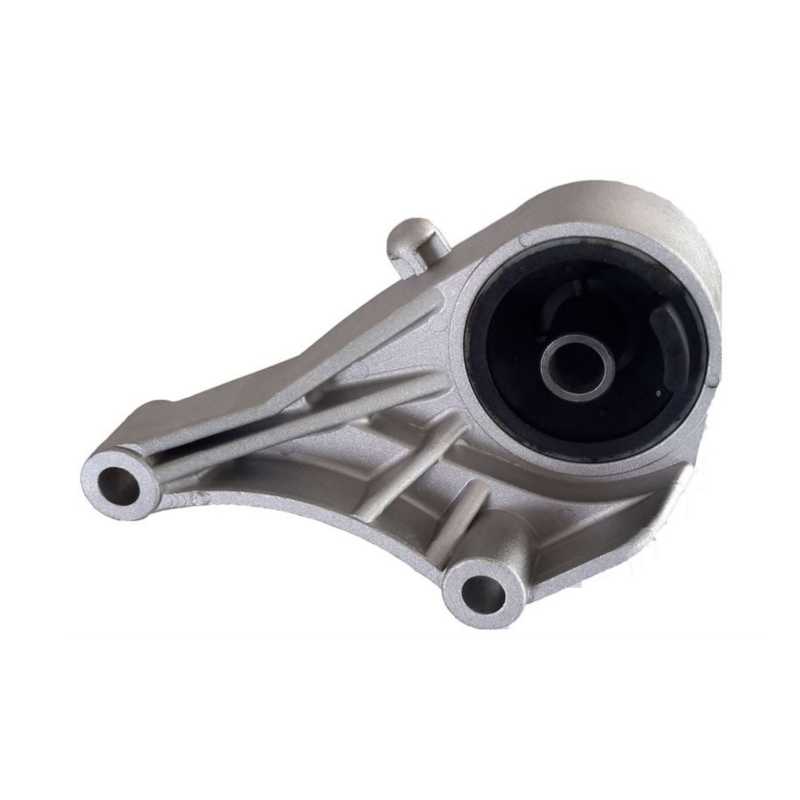 OPEL COMBO C ÖN MOTOR KULAĞI - DK 760 - 684238 - 24416545 - 93302281