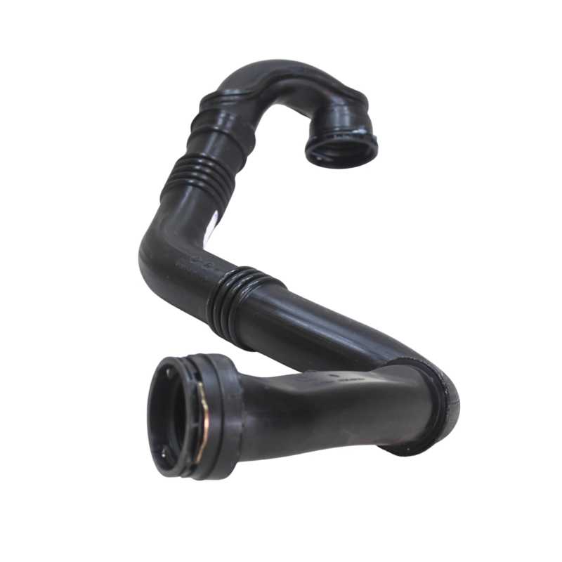 Opel Zafira C  1.6 Dizel Turbo Çıkış Hortumu ( Manuel Vites) - Orijinal 1302268