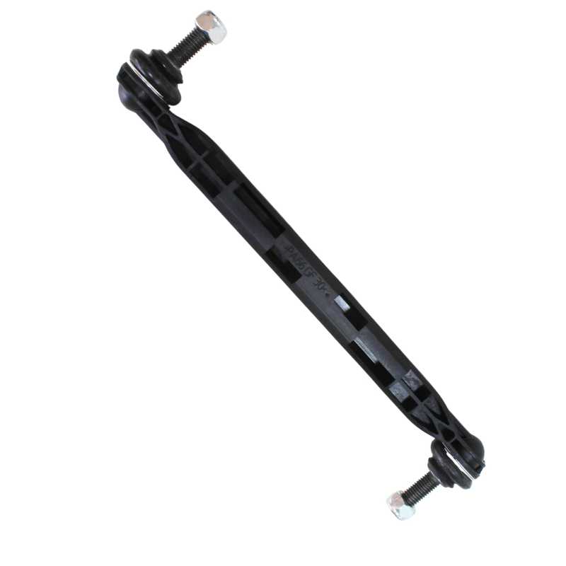 Opel Ön Viraj Z Rotu - Ayd Marka