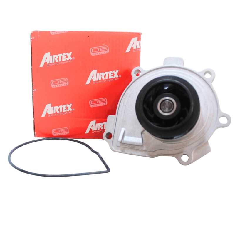 OPEL MERIVA A 1.6 BENZİNLİ DEVİRDAİM - AIRTEX 1700 - 1334142 - 24405895