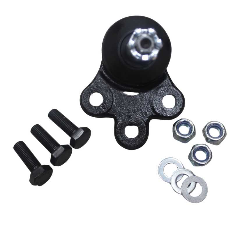 CHEVROLET CAPTIVA (C140) ROTİL - AYD 97-05653 - 96626236