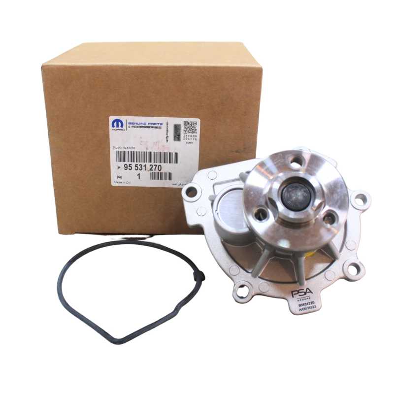 DEVİRDAİM Z16XEP -Z16XER- A16XER - A16LET -Z16LET