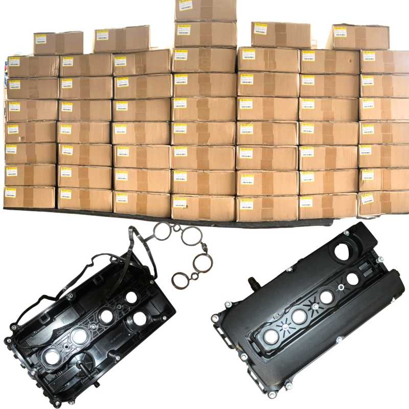 OPEL /CHEVROLET KÜLBÜTÖR KAPAĞI LEX