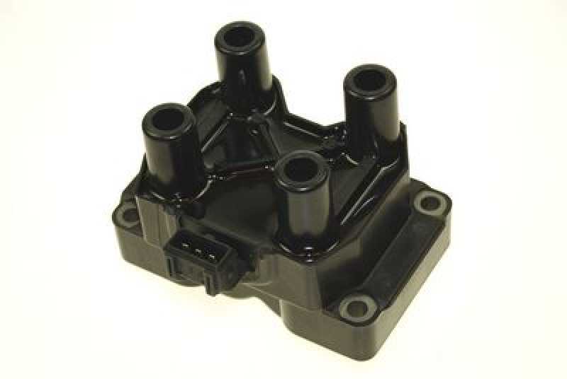 OPEL FRONTERA A 2.2 BENZİNLİ ATEŞLEME BOBİNİ - BSG 65-835-011 - 1208065 - 90443900