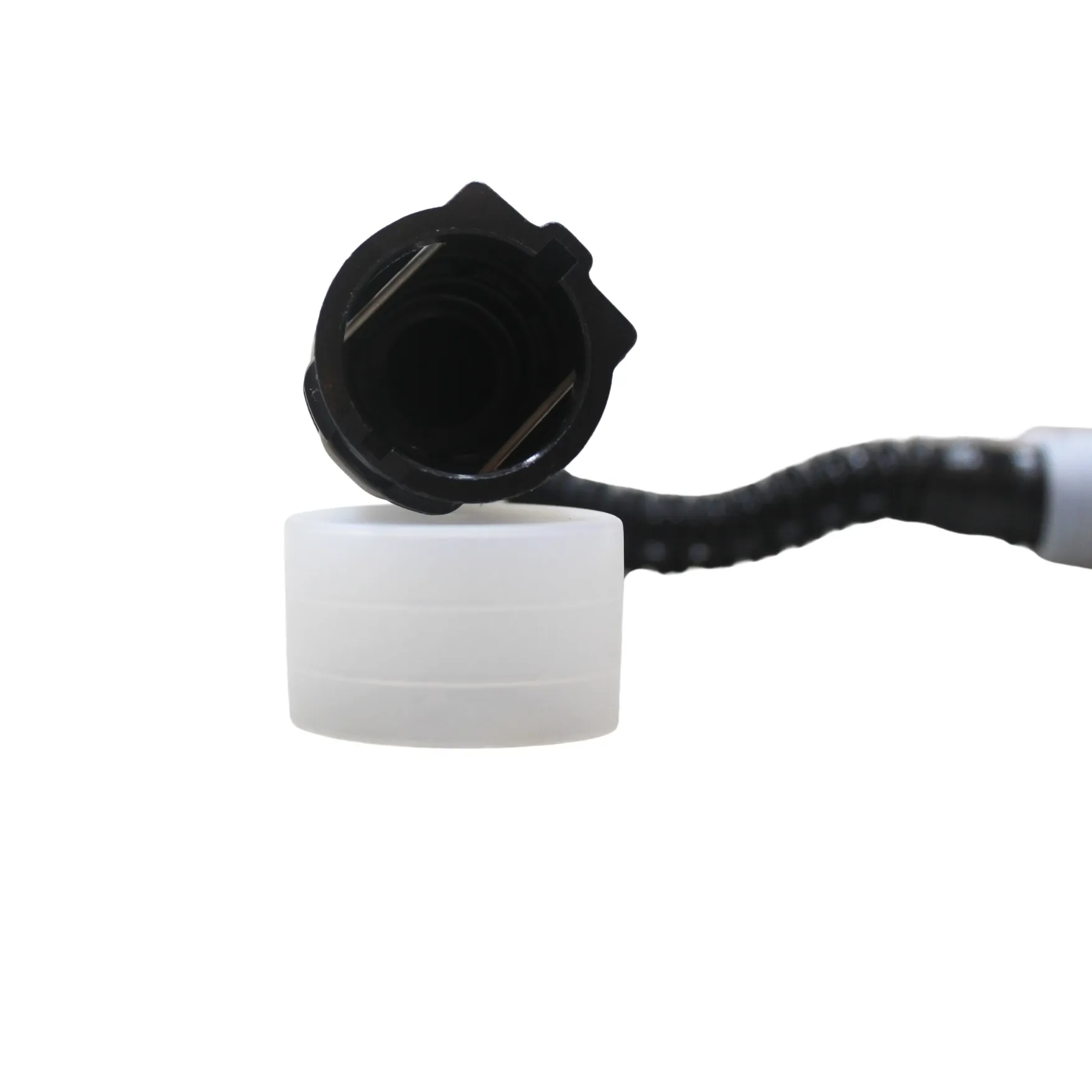 Opel Zafira C 2.0 Dizel Yağ Soğutucu Hortumu Gm – 55488382