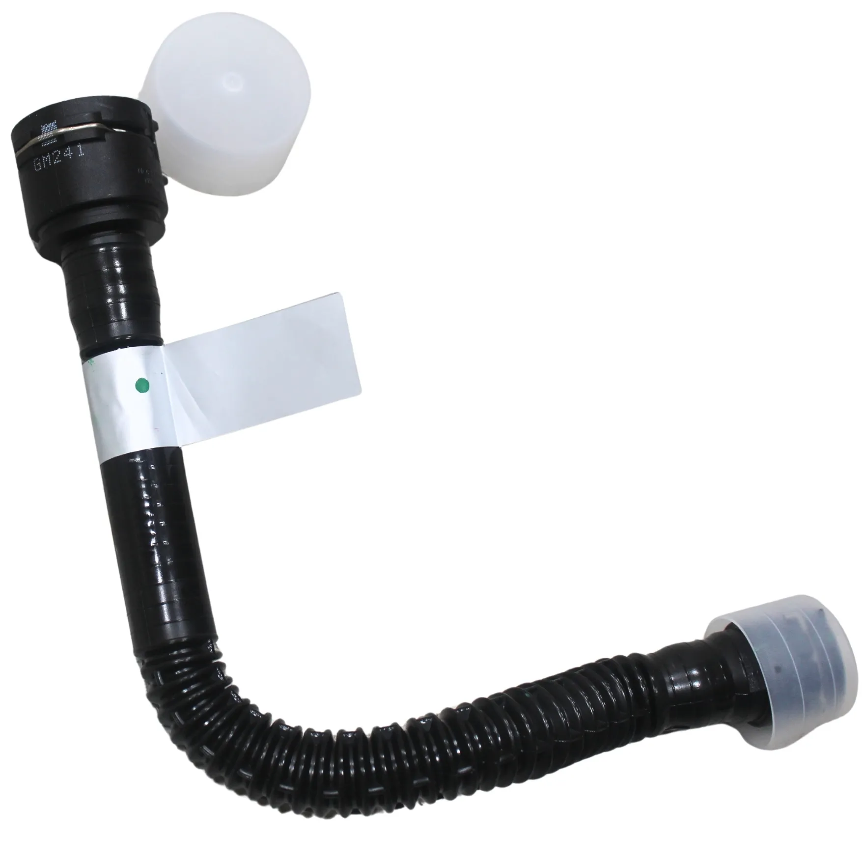 Opel Zafira C 2.0 Dizel Yağ Soğutucu Hortumu Gm – 55488382