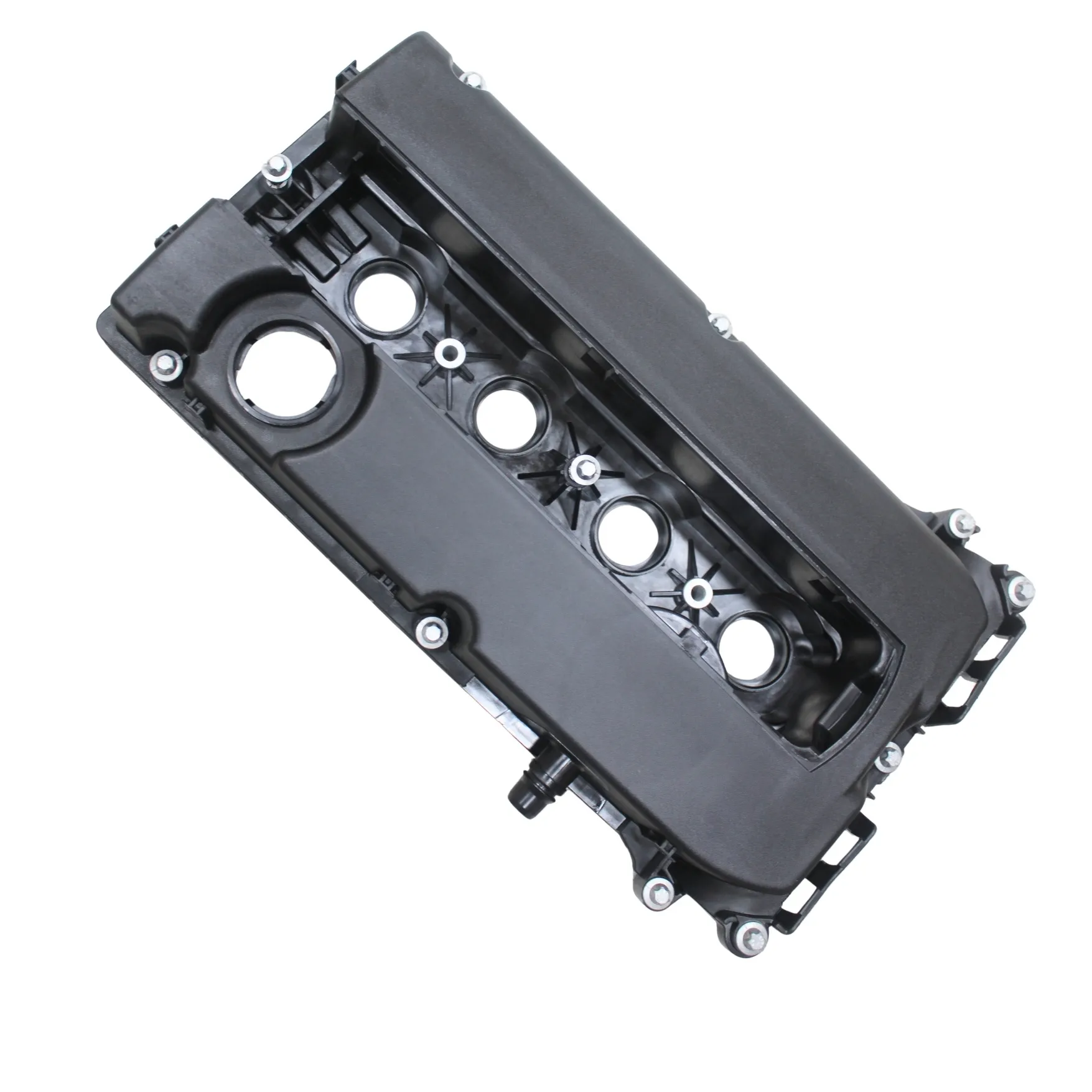 Opel Astra J 1.8 Benzinli Motor Üst Külbütör Kapağı Orijinal –  55564395