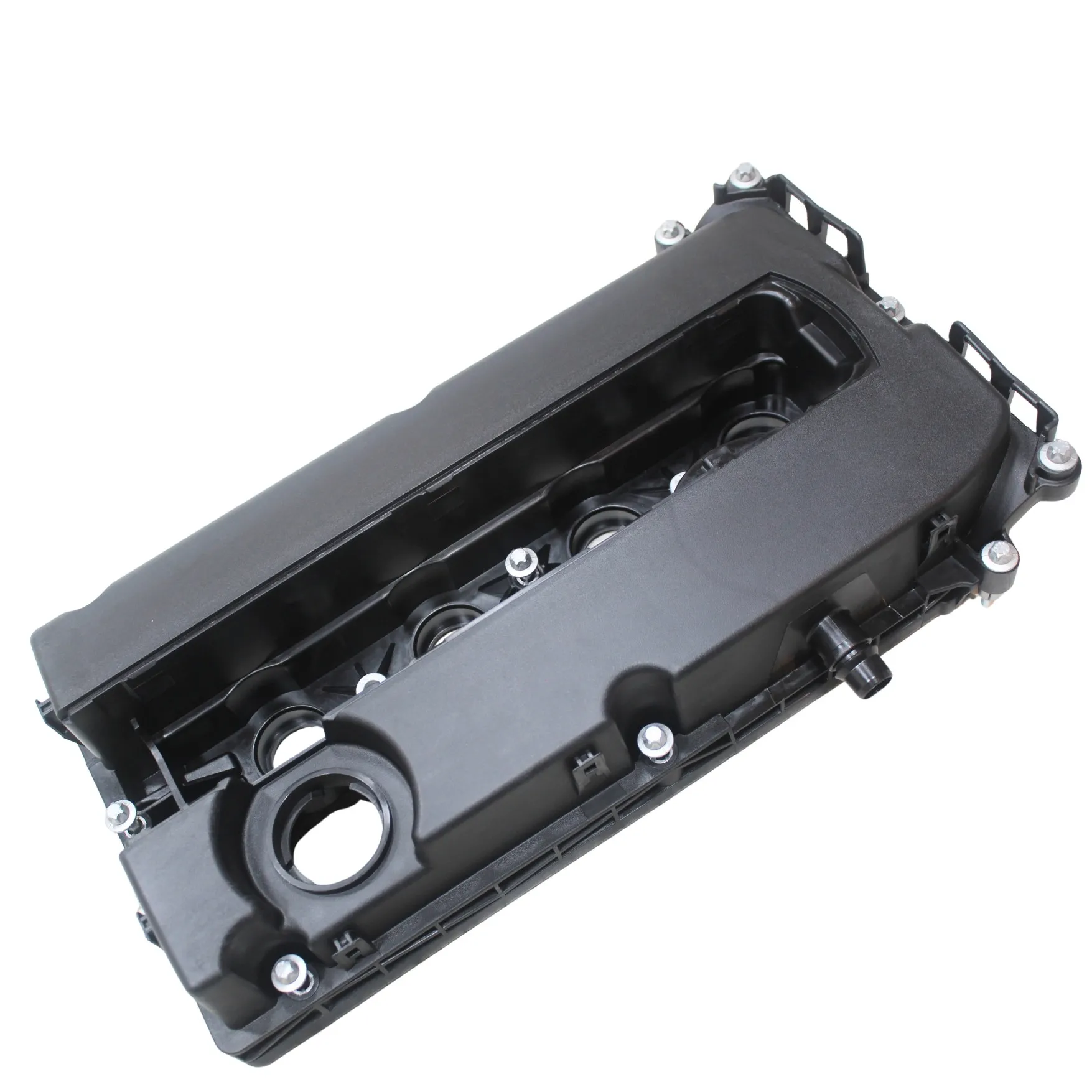 Opel Astra J 1.8 Benzinli Motor Üst Külbütör Kapağı Orijinal –  55564395