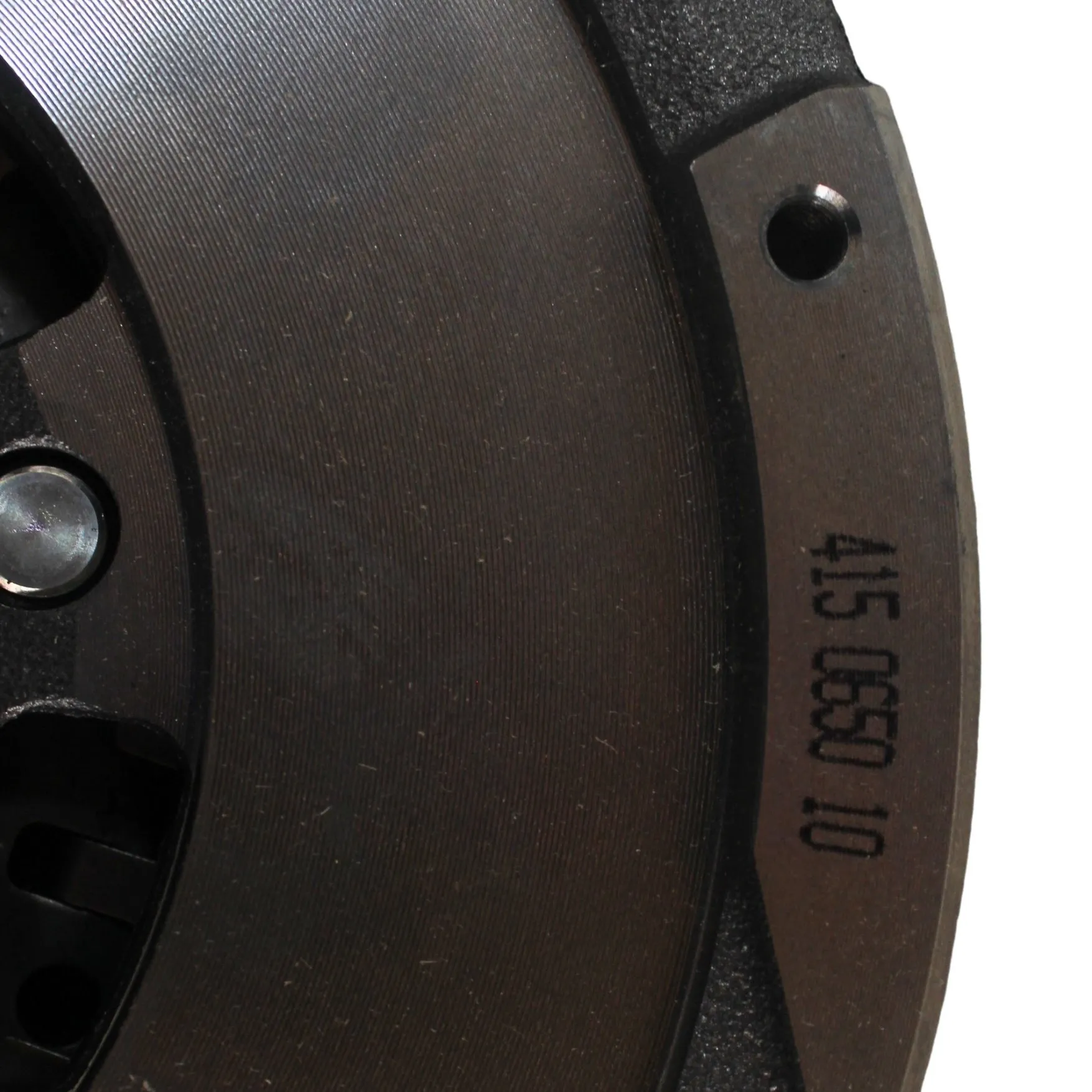 Chevrolet Aveo T300 1.3 Dizel Oynar Tip Volant - Luk 93194967