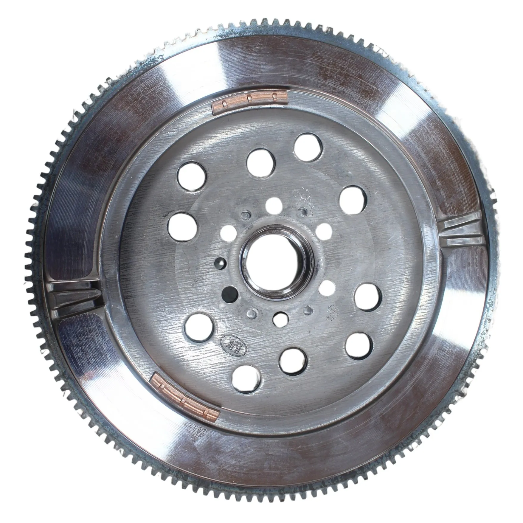 Chevrolet Aveo T300 1.3 Dizel Oynar Tip Volant - Luk 93194967