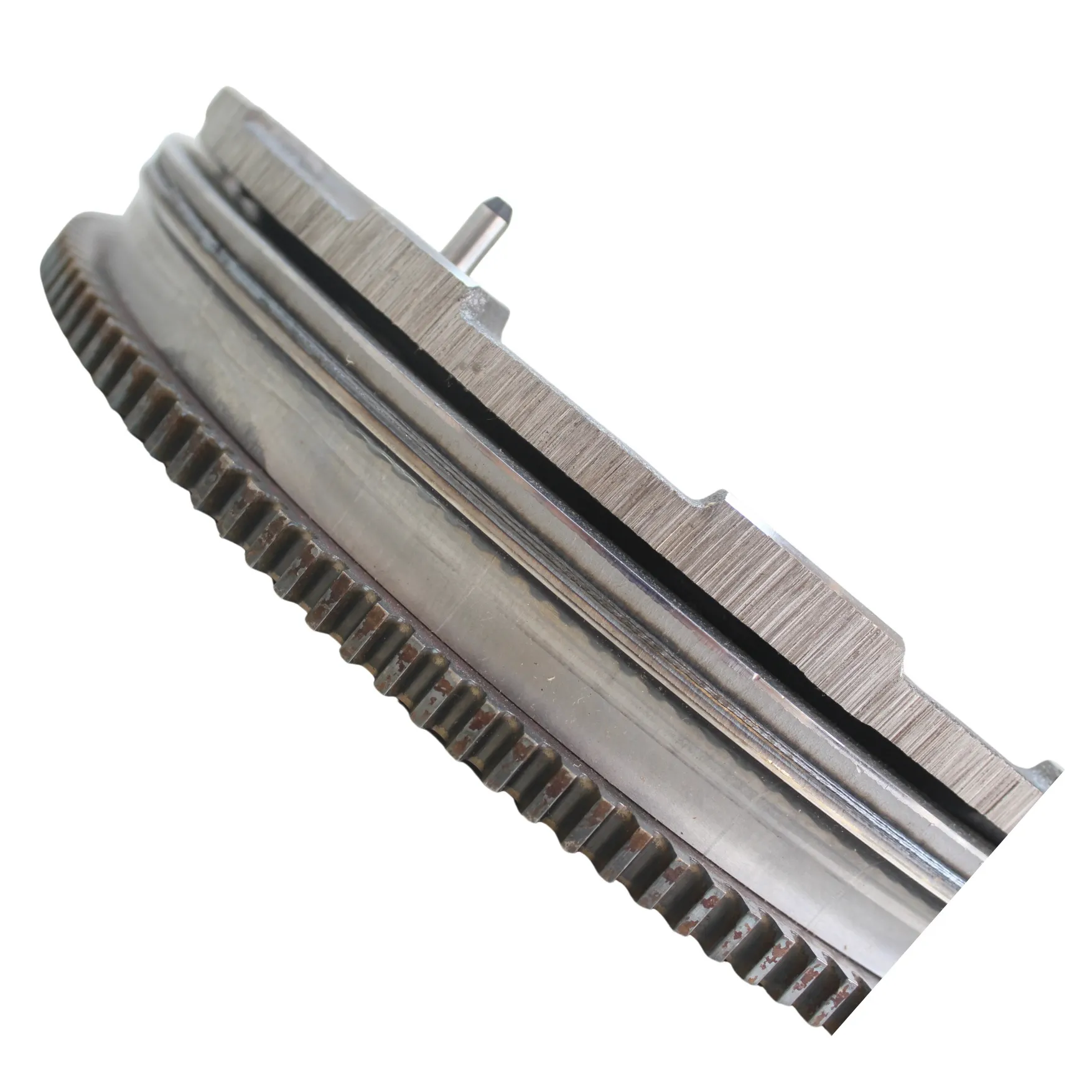 Chevrolet Aveo T300 1.3 Dizel Oynar Tip Volant - Luk 93194967