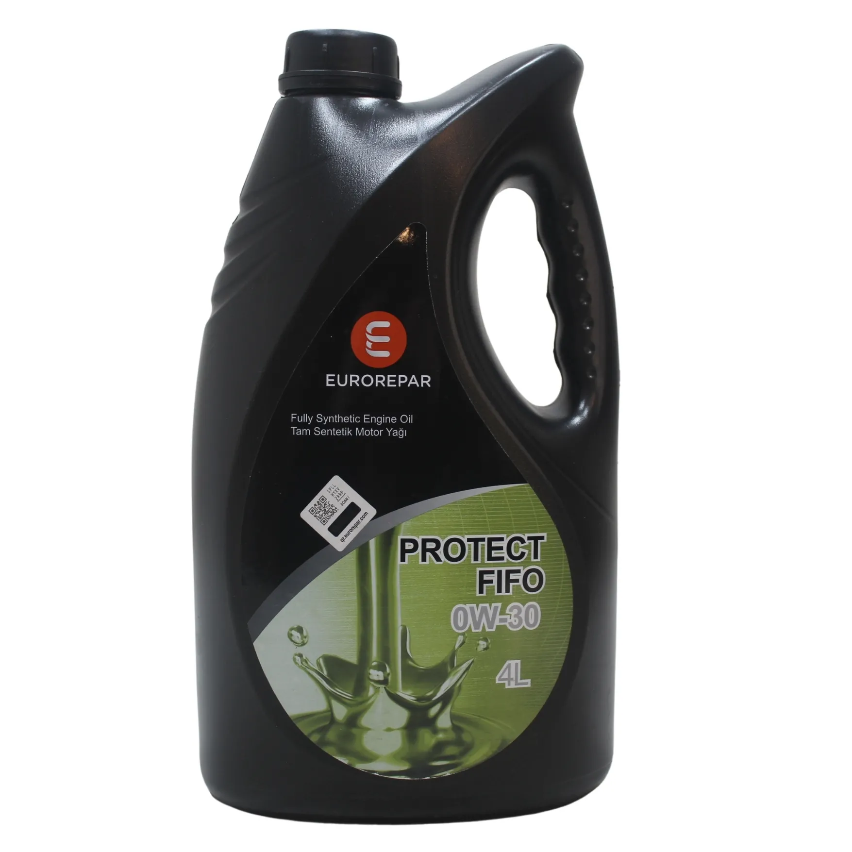 2.2 DİZEL BAKIM SETİ - ORİJİNAL