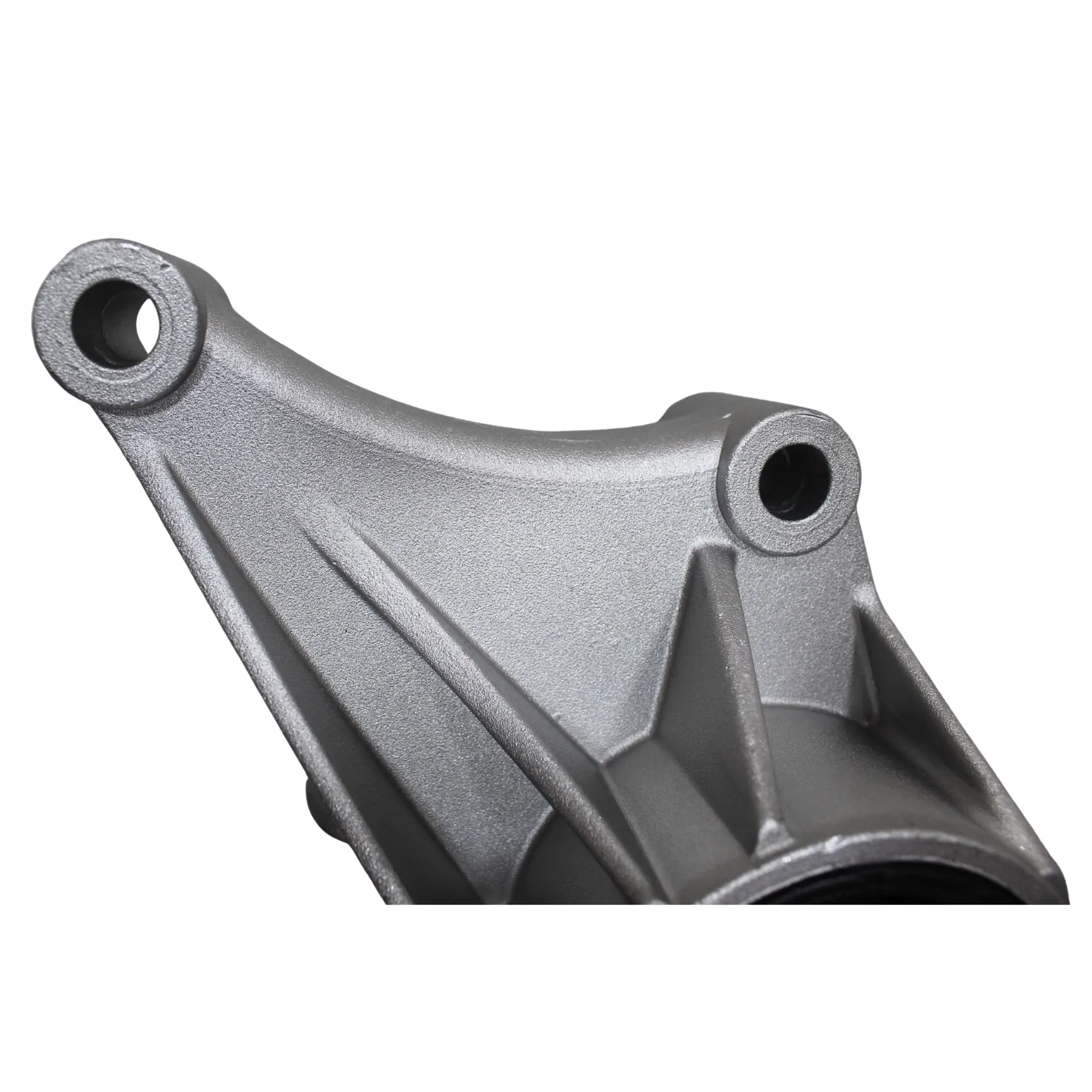 OPEL ASTRA H 13 DİZEL ÖN MOTOR KULAĞI  - Y.T.T. MARKA