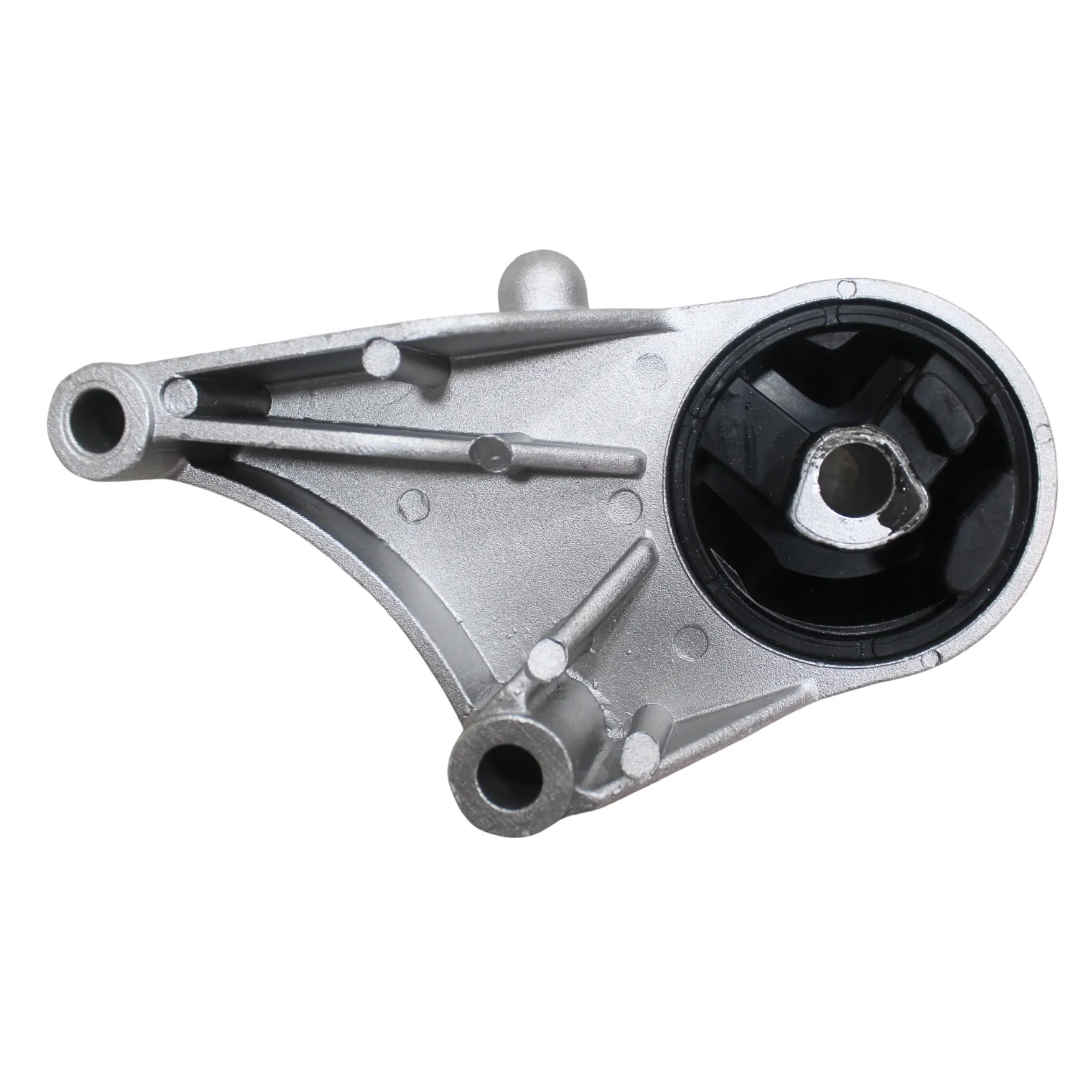 OPEL ASTRA H 13 DİZEL ÖN MOTOR KULAĞI  - Y.T.T. MARKA