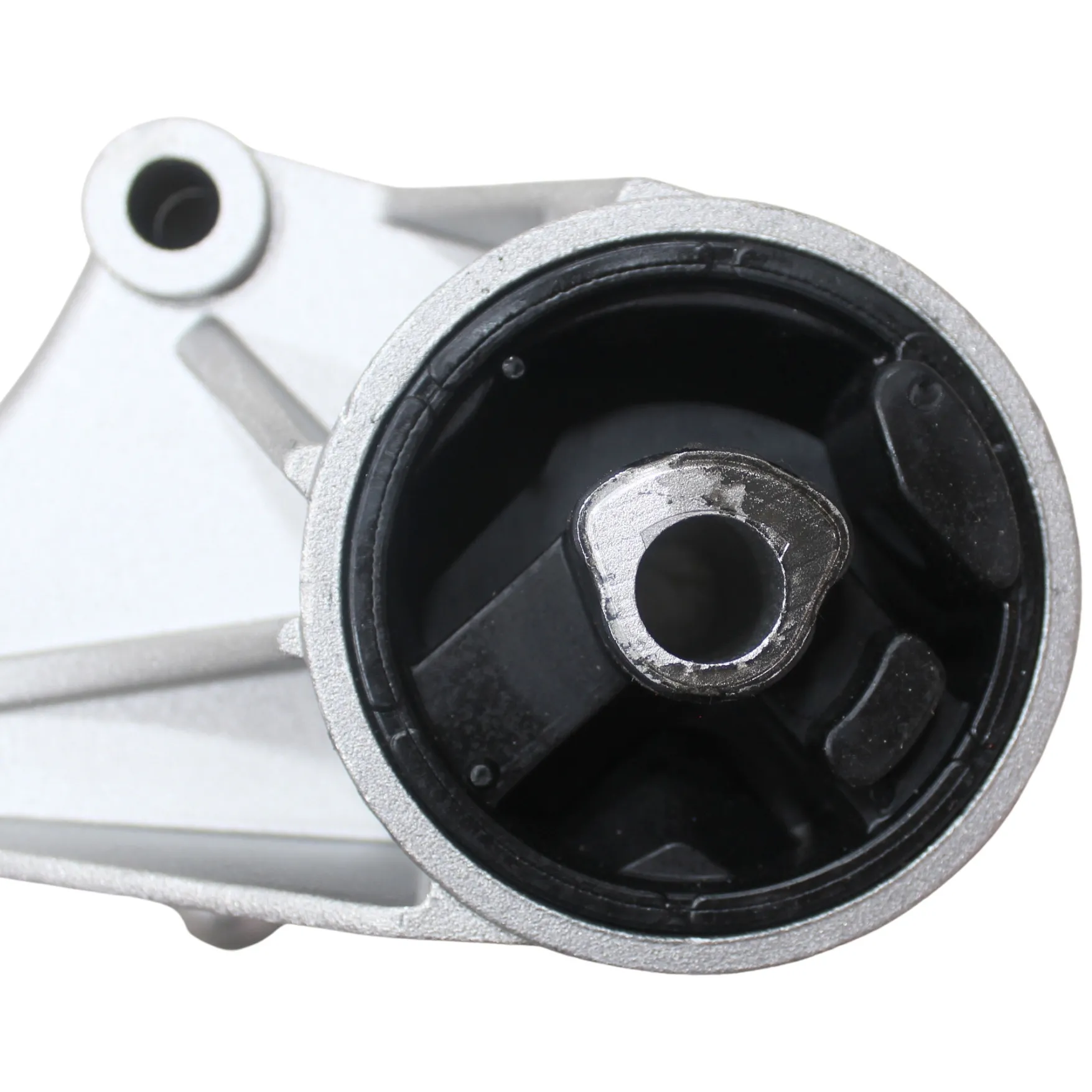 OPEL ASTRA H 13 DİZEL ÖN MOTOR KULAĞI  - Y.T.T. MARKA