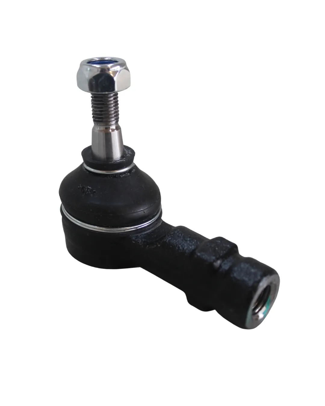 Opel Combo C - Corsa B Rot Başi Ayd - 324050