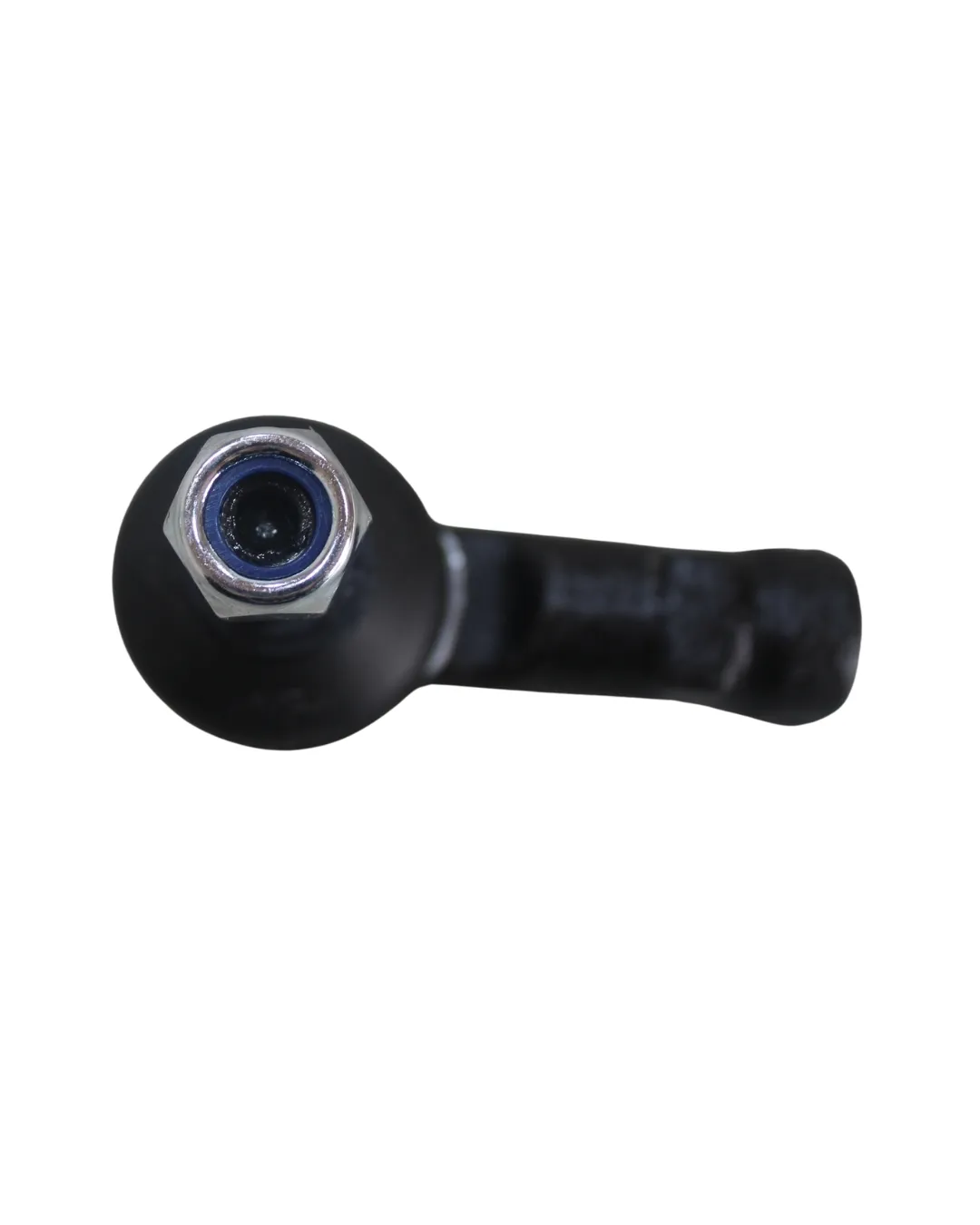 Opel Combo C - Corsa B Rot Başi Ayd - 324050