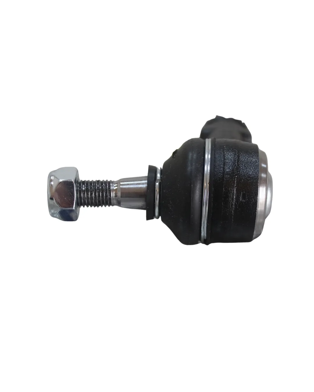 Opel Combo C - Corsa B Rot Başi Ayd - 324050