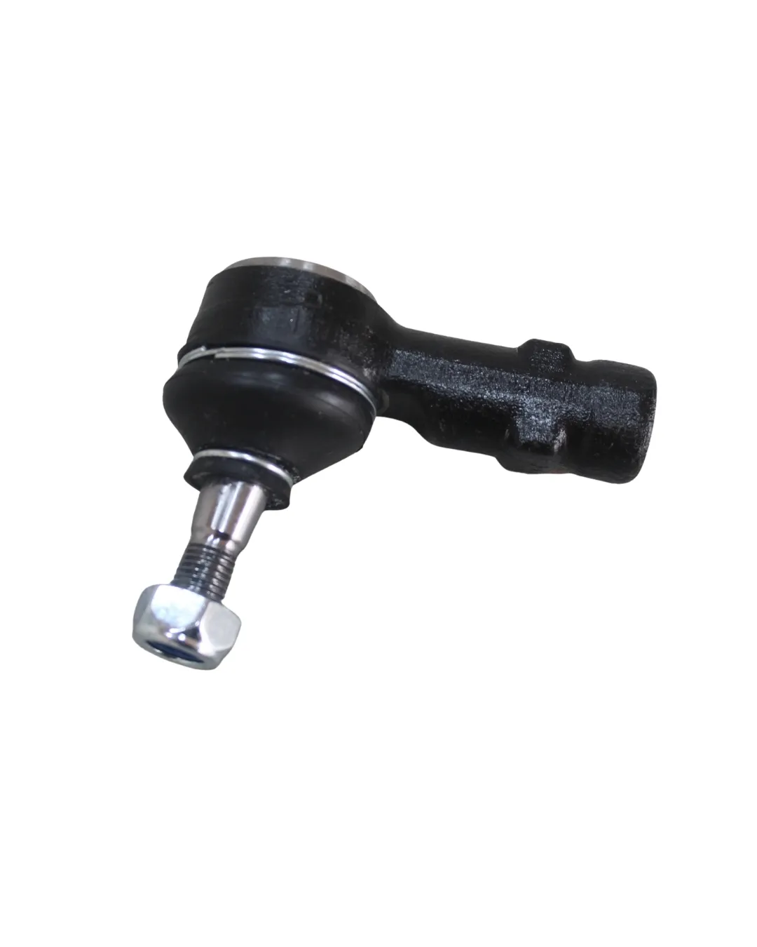 Opel Combo C - Corsa B Rot Başi Ayd - 324050