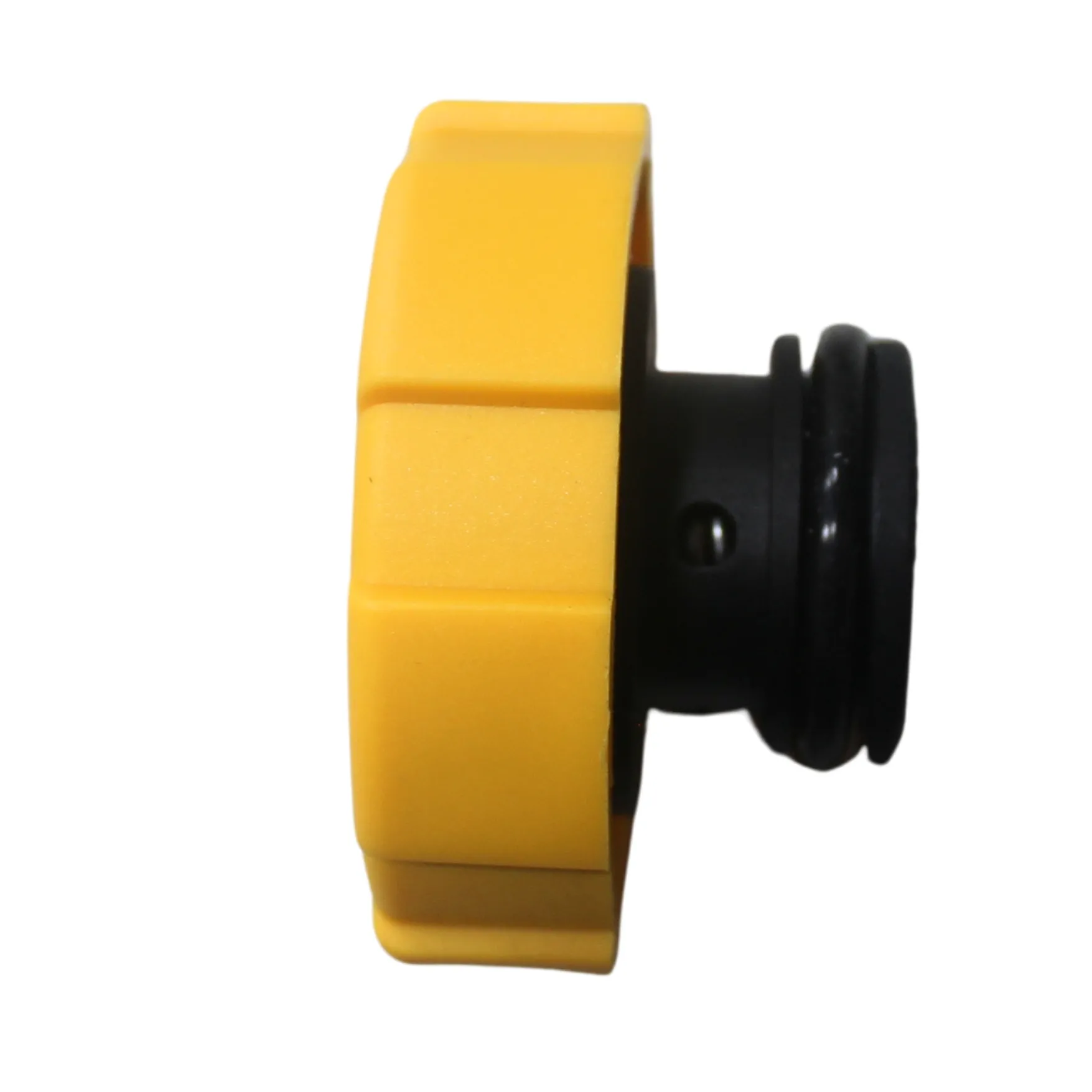 Opel Zafira B Radyatör Yedek Su Deposu Rezerve Bidon Kapaği - Gm Orjinal