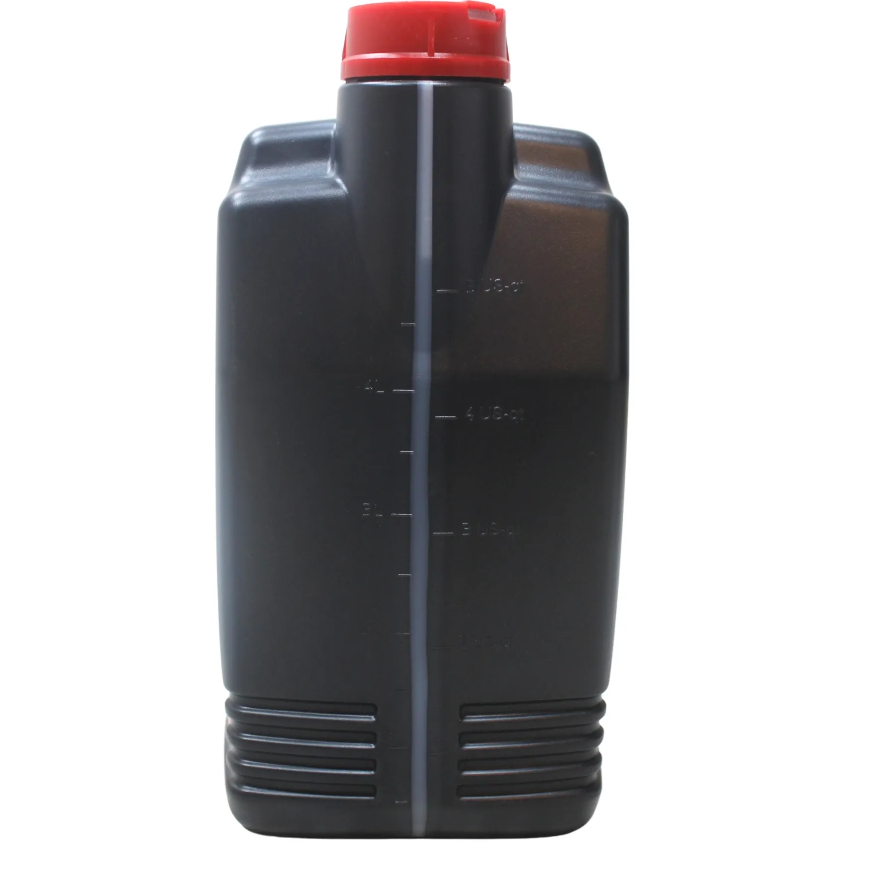 MOTUL 8100 ECO-LİTE 5W30 5 LT DEXOS -1 - MOTUL MARKA