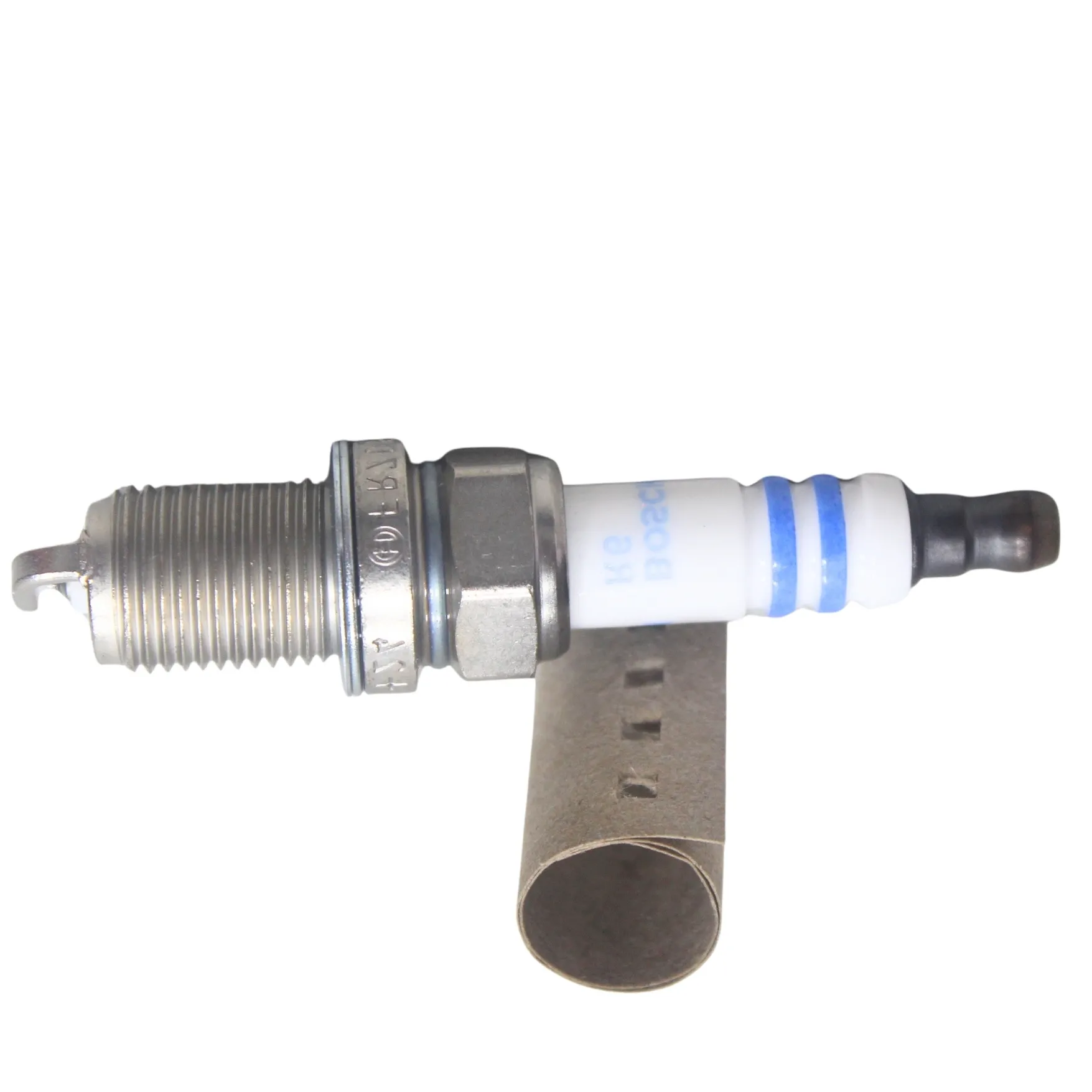 BUJİ 1.4 TURBO A14NET  PLATİNUM  BOSCH MARKA