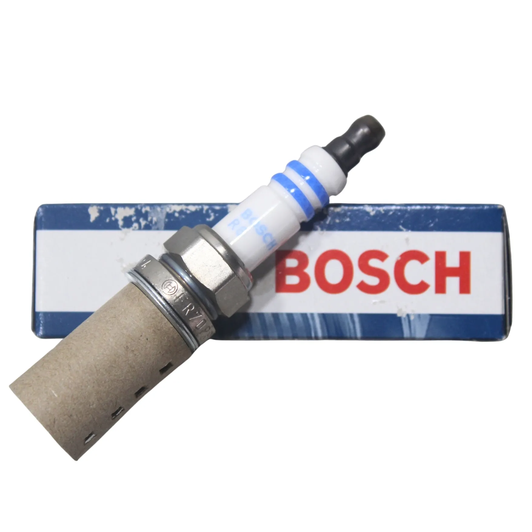 BUJİ 1.4 TURBO A14NET  PLATİNUM  BOSCH MARKA
