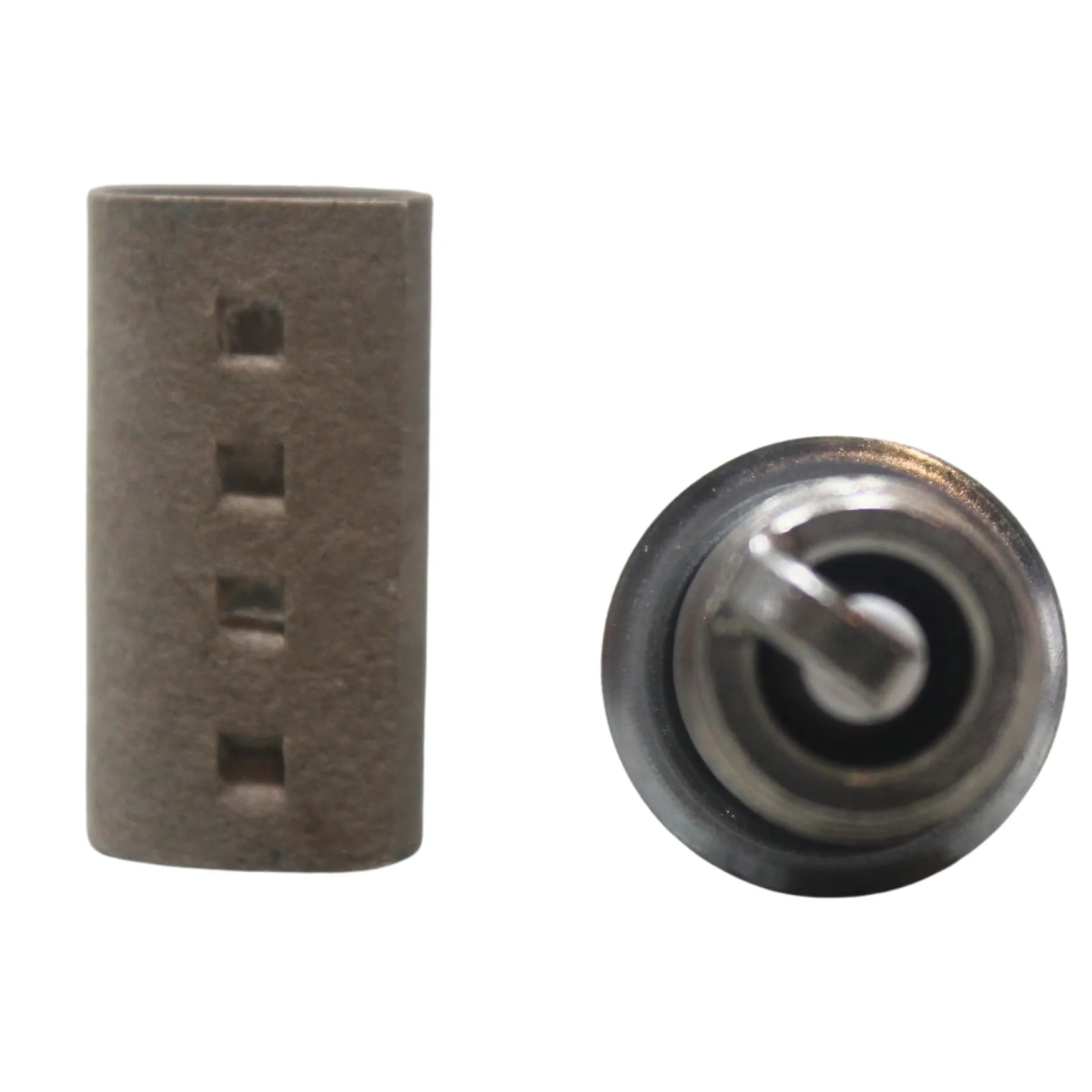 BUJİ TEK TIRNAK BENZİNLİ BOSCH MARKA