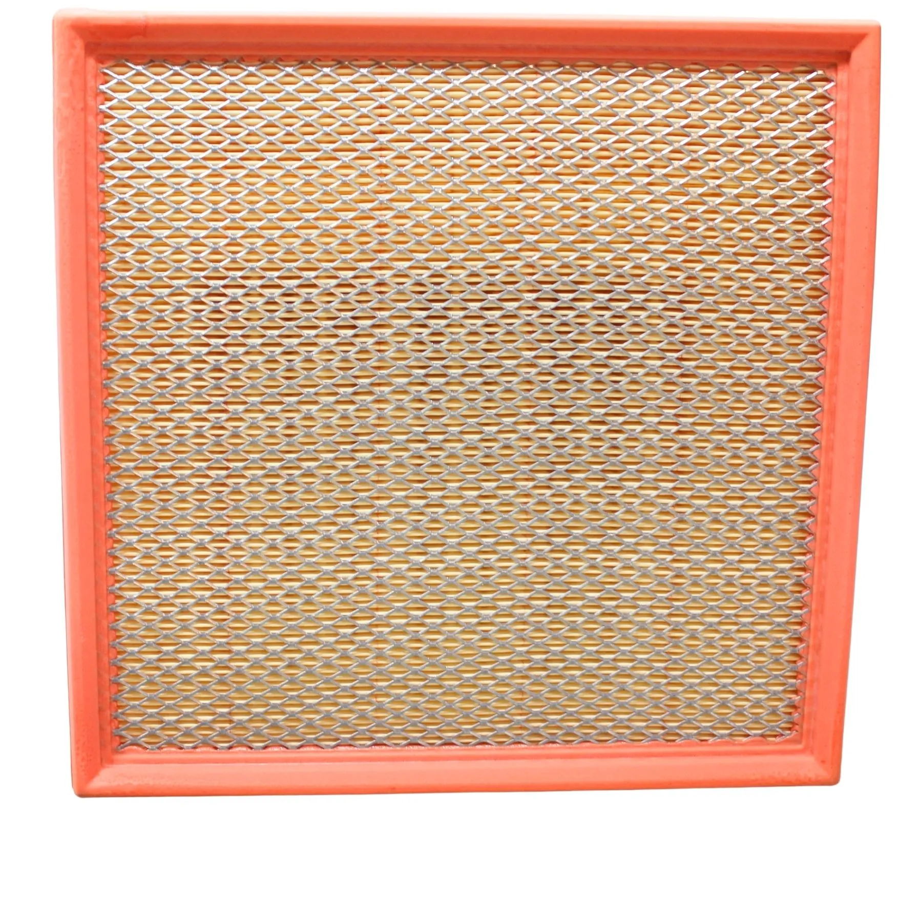 OPEL ASTRA J HAVA FİLİTRESİ A14NET - A13DTE - B16DTH - BOSCH MARKA