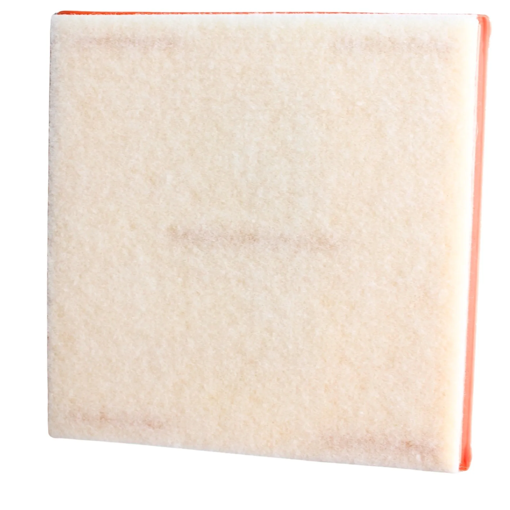 OPEL ASTRA J HAVA FİLİTRESİ A14NET - A13DTE - B16DTH - BOSCH MARKA