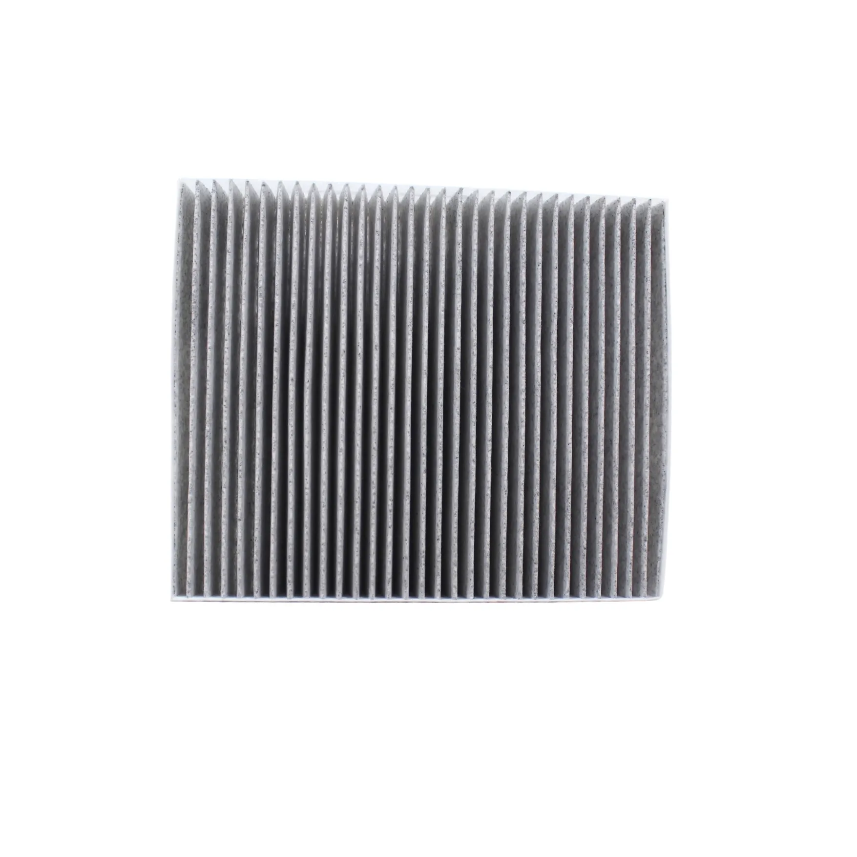 OPEL ASTRA J POLEN FİLTRESİ KARBONLU - EUROREPAR MARKA