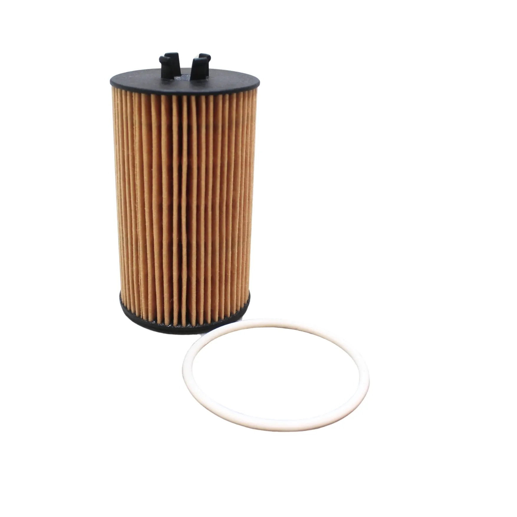 YAĞ FİLTRESİ BENZİNLİ - ORJİNAL