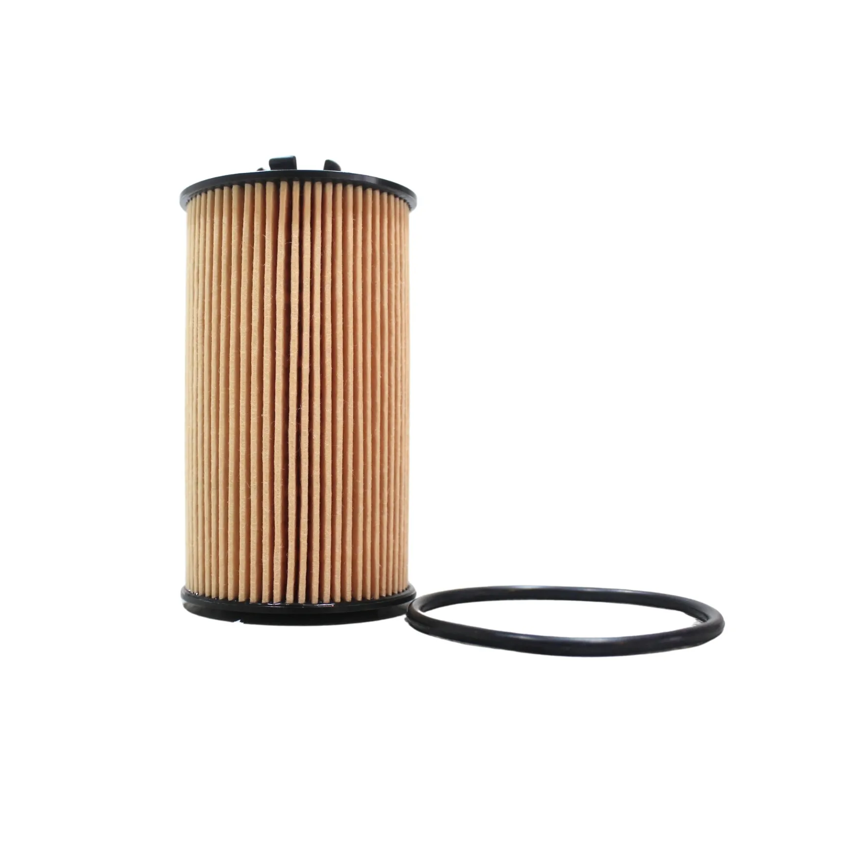 YAĞ FİLİTRESİ - BOSCH MARKA