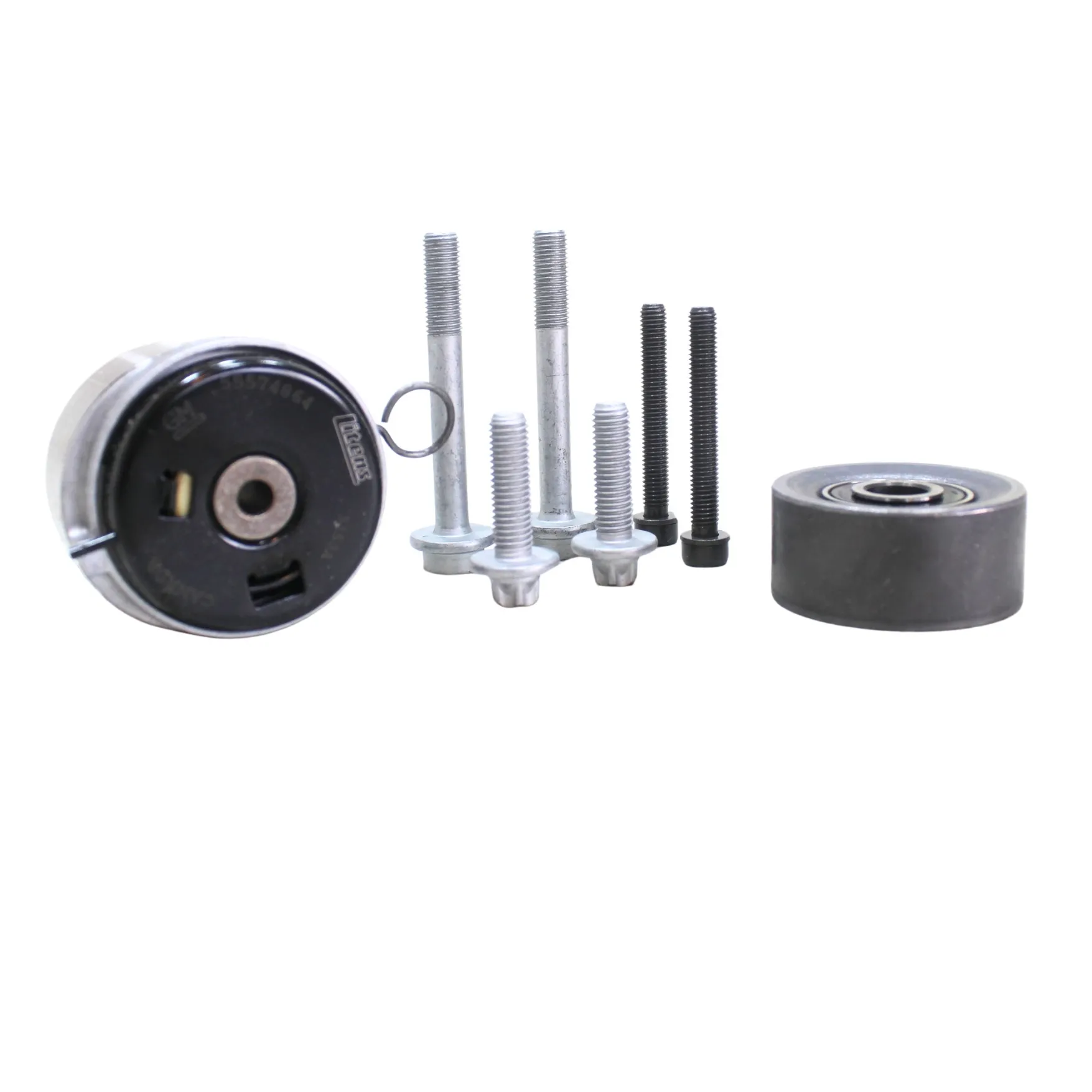 Chevrolet Cruze 1.6 Benzinli Triger Seti Orjinal-1629067