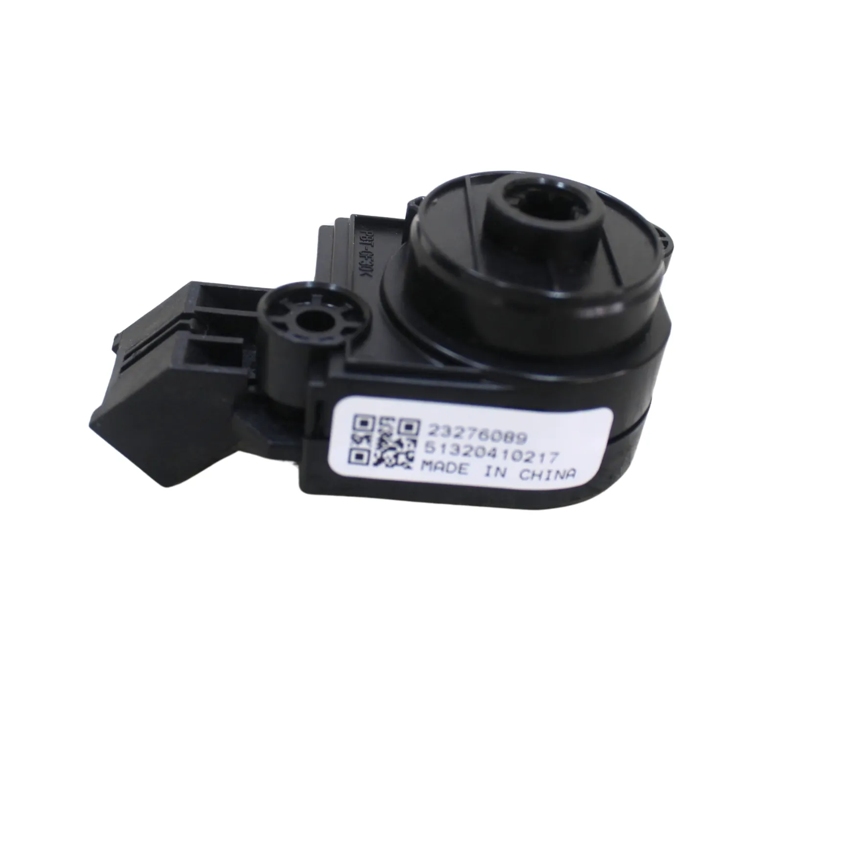 Opel Meriva B 1.4 Benzinli Kontak Termiği Orjinal-914028