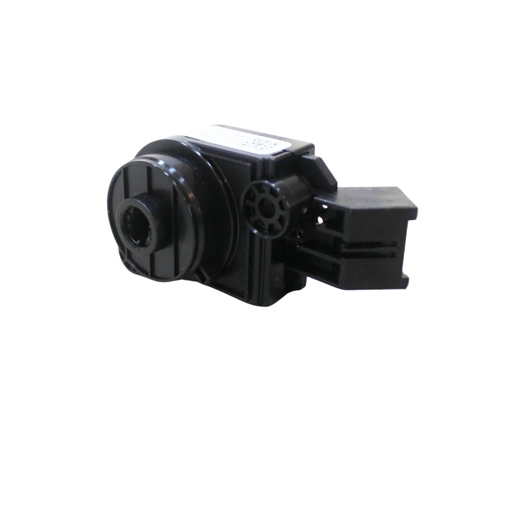 Opel Meriva B 1.4 Benzinli Kontak Termiği Orjinal-914028