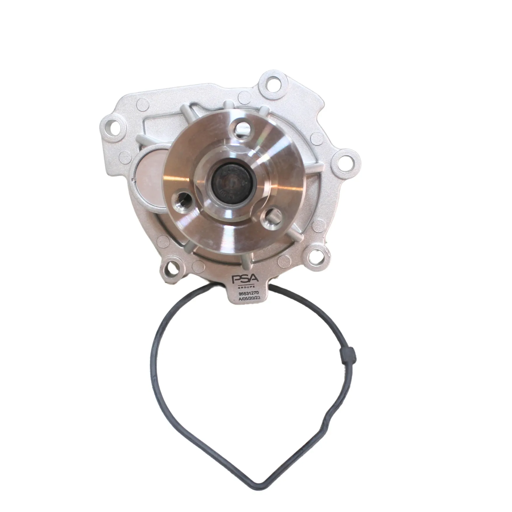 DEVİRDAİM Z16XEP -Z16XER- A16XER - A16LET -Z16LET